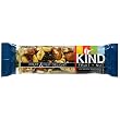 KIND Fruit + Nut Bar, Fruit & Nut Delight, 1.4-Ounce Bars (Pack of 8)