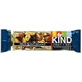 KIND Bar Fruit & Nut Delight, 1.4-Ounce Bars (Pack of 8)