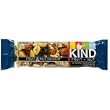 KIND Bar