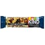 KIND Fruit + Nut Bar, Fruit & Nut Delight, 1.4-Ounce Bars (Pack of 8)