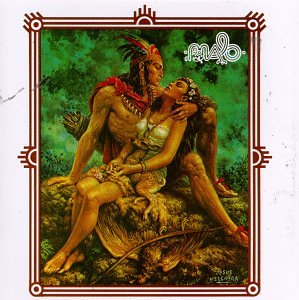 CD-Charts  Music : Malo