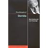 Philosophy of Derrida (Continental European Philosophy) Paperback