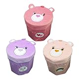 �P�A�x�A��8�p���[�a�n�w���܂肽���݃C�X