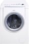 Bosch : WFMC4301UC Washer