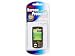 CUSTOM FIT LCD SCREEN PROTECTOR for SAMSUNG SCH-i760 - RETAIL PACKAGING