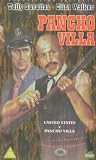 Review Stonevision Entertainment  / Pancho Villa [1971]