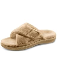 support slippers