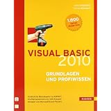 Produkt-Information