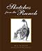 Sketches from the Ranch: A Montana Memoir