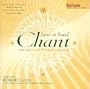 Chant: Spirit in Sound the Best of World Chant