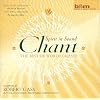 Chant: Spirit in Sound the Best of World Chant