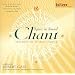 Chant: Spirit in Sound
