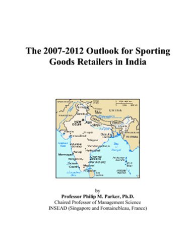 Retailers