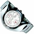 Seiko StreamLine Sport Men's Watch