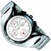 Seiko StreamLine Sport Men's Watch