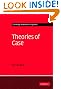 Theories of Case