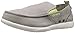 Crocs Men's Walu Slip-On