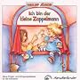 Ich Bin der Kleine Zappelmann