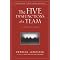 PRIMEAST - Easy, but solid management skills reading list