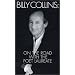 Billy Collins: On the Road with the Poet Laureate