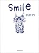 Smile (小学館文庫)
