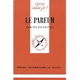 D�tails sur le produit