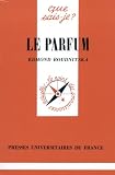 Le Parfum