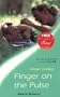 Finger on the Pulse (Medical Romance)