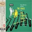Chase, The And The Steeple Chase(Ltd.Papersleeves)