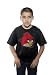 Fifth Sun Angry Birds Angry Ammo Tee