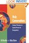 Holy Conversations: Strategic Planning as a Spiritual Practice for Congregations