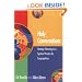 Holy Conversations: Strategic Planning as a Spiritual Practice for Congregations