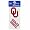 Oklahoma Sooners