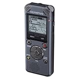 Détails sur le produit