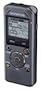 Olympus V406151TE000 WS-812 Dictaphone 4 Go + micro SD