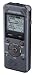 Olympus WS-812 Grey (4GB)