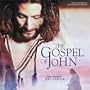 The Gospel of John [Original Motion Picture Soundtrack]
