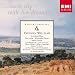 Vaughan Williams: An Oxford Elegy/ Flos Campi/ Sancta Civitas/ etc.
