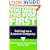 Setting Up a Limited Company (You Need This Book First)