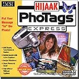 HIJAAK PHOTAGS EXPRESS
