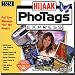HIJAAK PHOTAGS EXPRESS