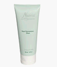 Deep Detoxifying Mask (3.4 fl. oz.)