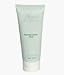 Natria Deep Detoxifying Mask (3.4 FL OZ)