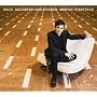 Bach: Goldberg-Variationen