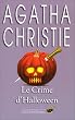 Le Crime d'Halloween, la f�te du potiron