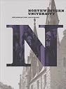 Northwestern University: Celebrating 150 Years