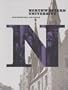 Northwestern University: Celebrating 150 Years