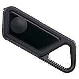 Buy ASP 53054 Sapphire Microlight, Black by ASP