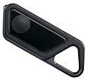 ASP 53054 Sapphire Microlight, Black