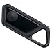 ASP 53054 Sapphire Microlight, Black